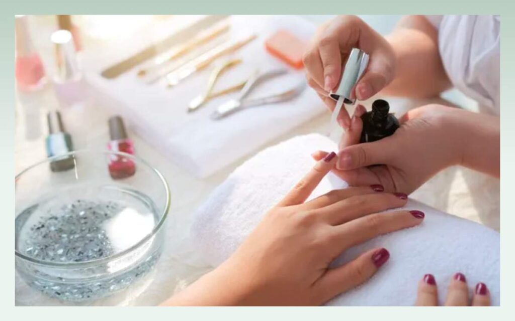 mobile-nail-services-one-of-the-best-business-ideas-for-women