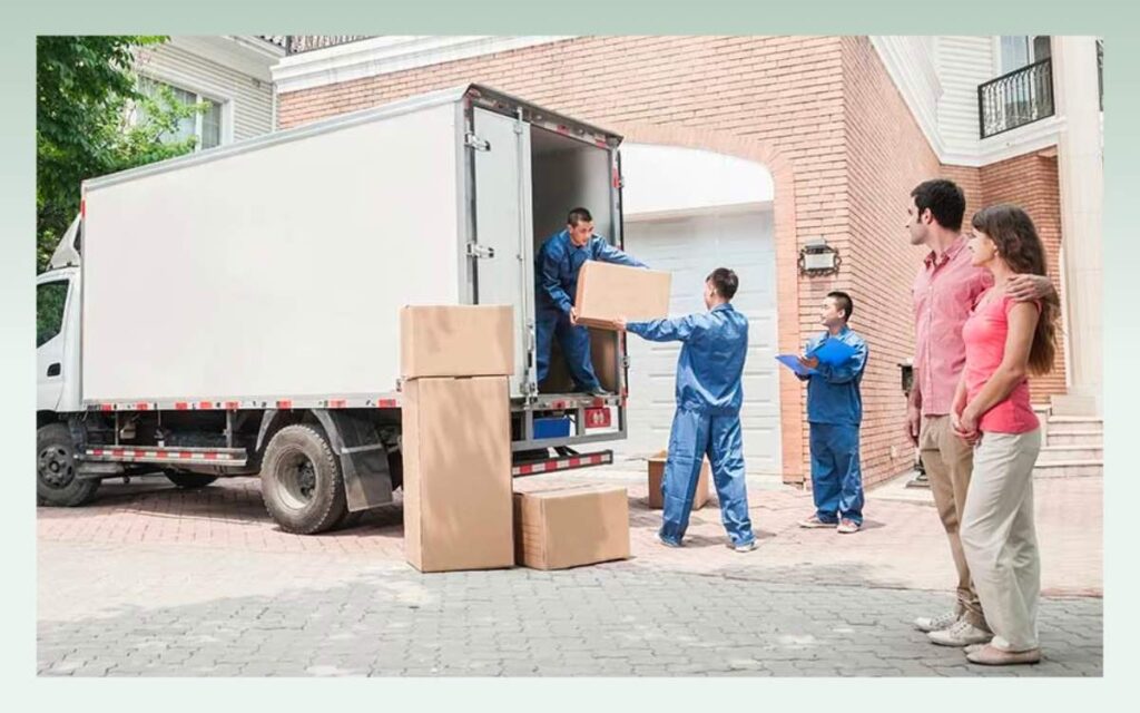 offer-moving-services