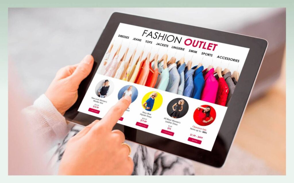 opening-online-clothing-and-accessories-store