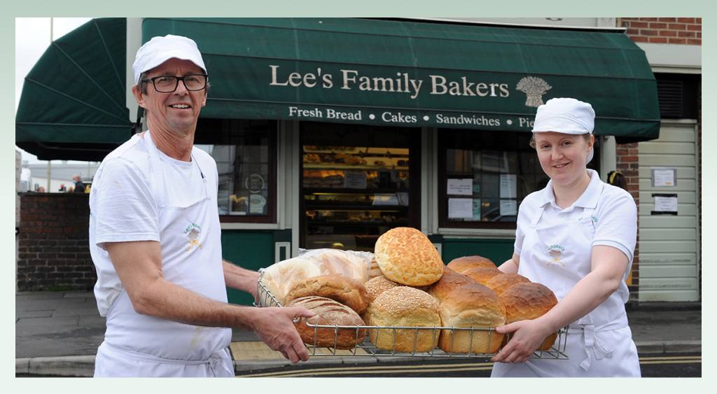 Open-a-bakery-shop-business-ideas-for-family