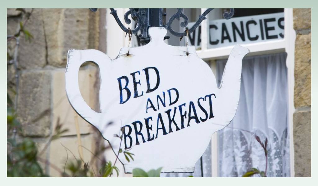 Start-a-bed-and-breakfast-service-profitable-business-ideas-for-family