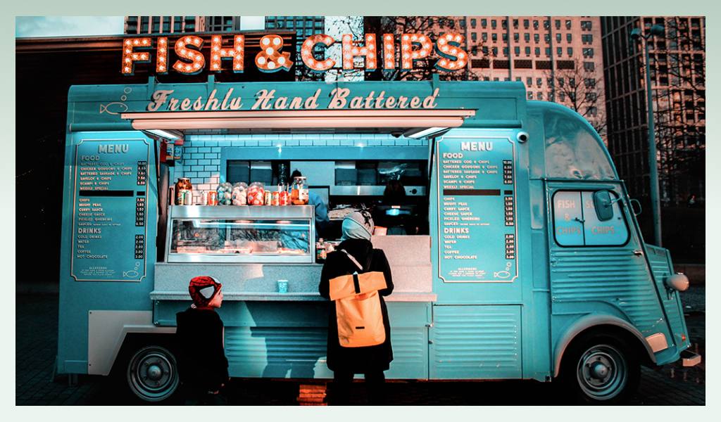 Start-a-food-truck-small-business-ideas-for-family