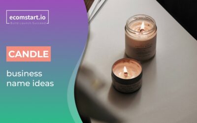Thumbnail-candle-business-name-ideas