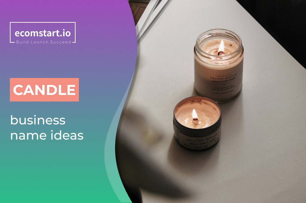 Thumbnail-candle-business-name-ideas