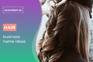 Thumbnail-hair-business-name-ideas