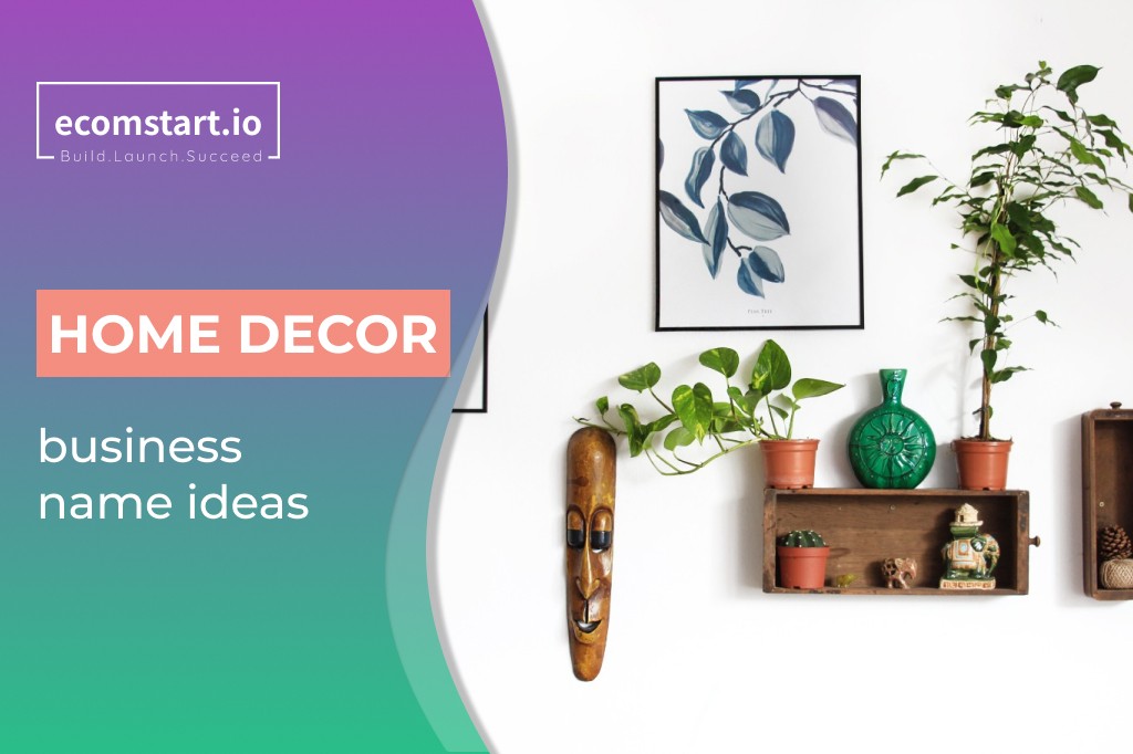 Thumbnail-home-decor-business-name-ideas