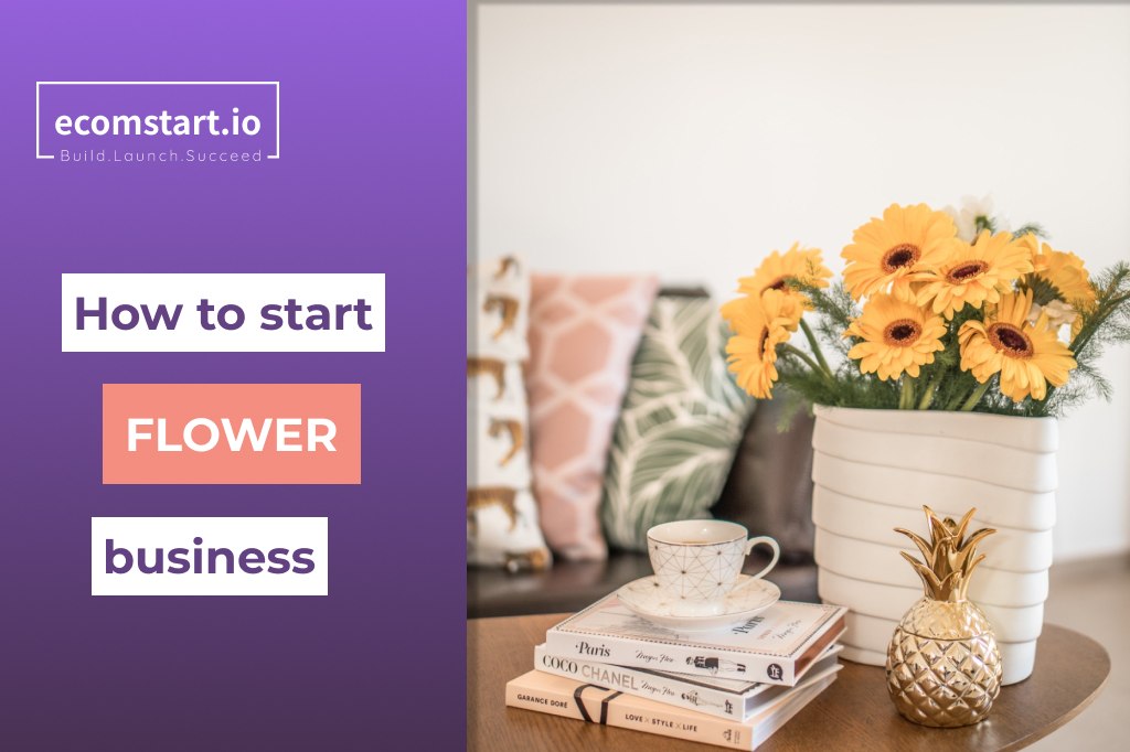 Thumbnail-how-to-start-a-flower-business
