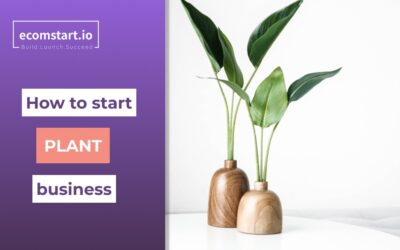 Thumbnail-how-to-start-a-plant-business
