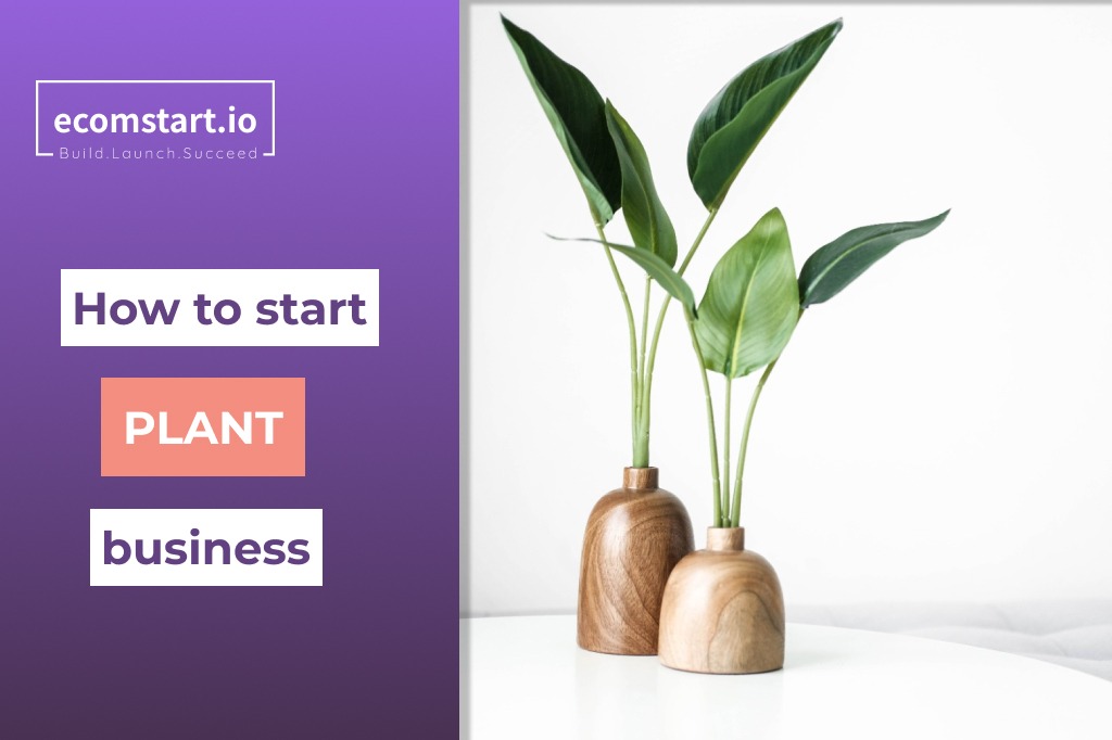 Thumbnail-how-to-start-a-plant-business