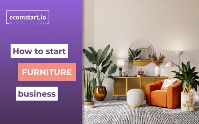 Thumbnail-how-to-start-furniture-business