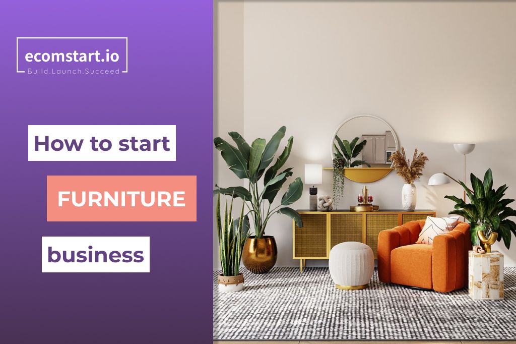 Thumbnail-how-to-start-furniture-business