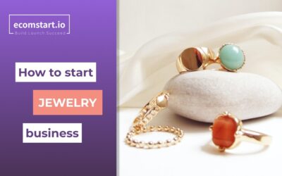 Thumbnail-how-to-start-jewelry-business