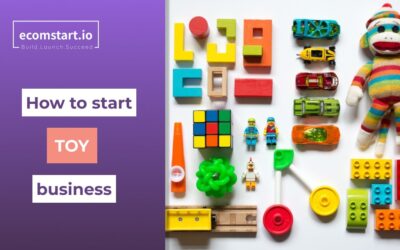 Thumbnail-how-to-start-a-toy-business
