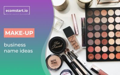 Thumbnail-makeup-business-name-ideas