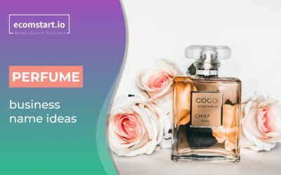 Thumbnail-perfume-business-name-ideas