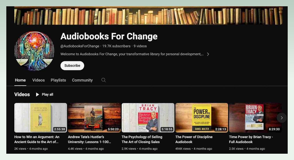 audiobook-channel-business-ideas