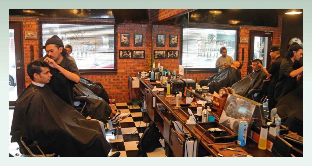 Barbershop-beauty-business-ideas