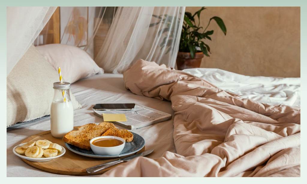 bed-and-breakfast-business-ideas-for-small-town