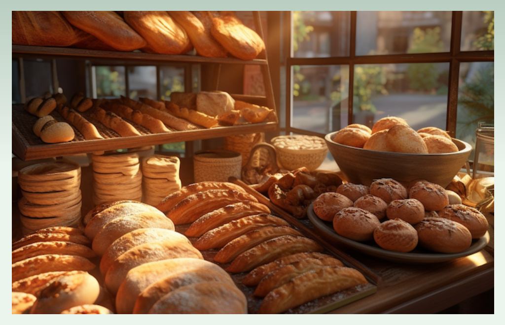 best-bakery-business-ideas