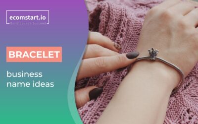 bracelet-business-name-ideas