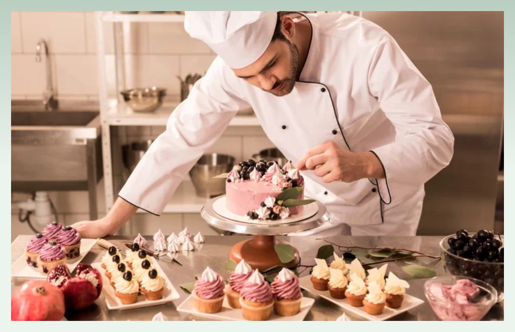 business-ideas-for-bakery-cake-decorator