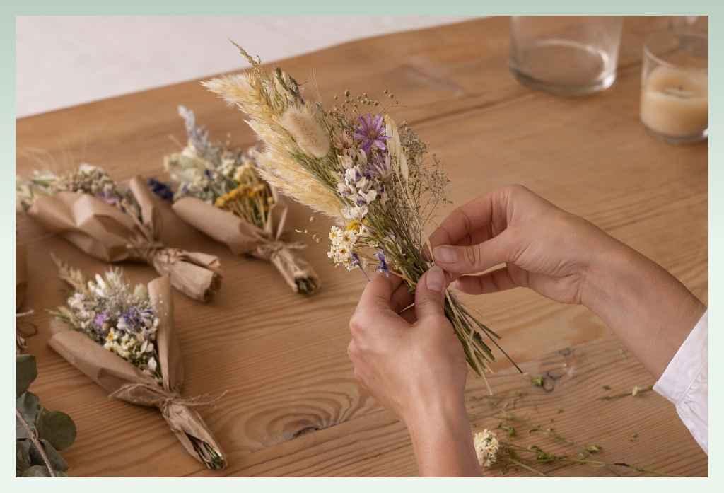 unique-business-ideas-for-dried-florals