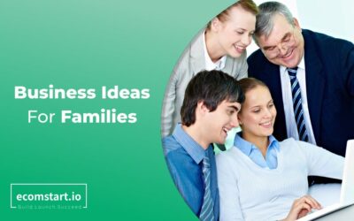 business-ideas-for-families