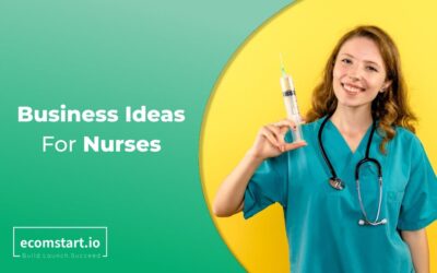 business-ideas-for-nurses