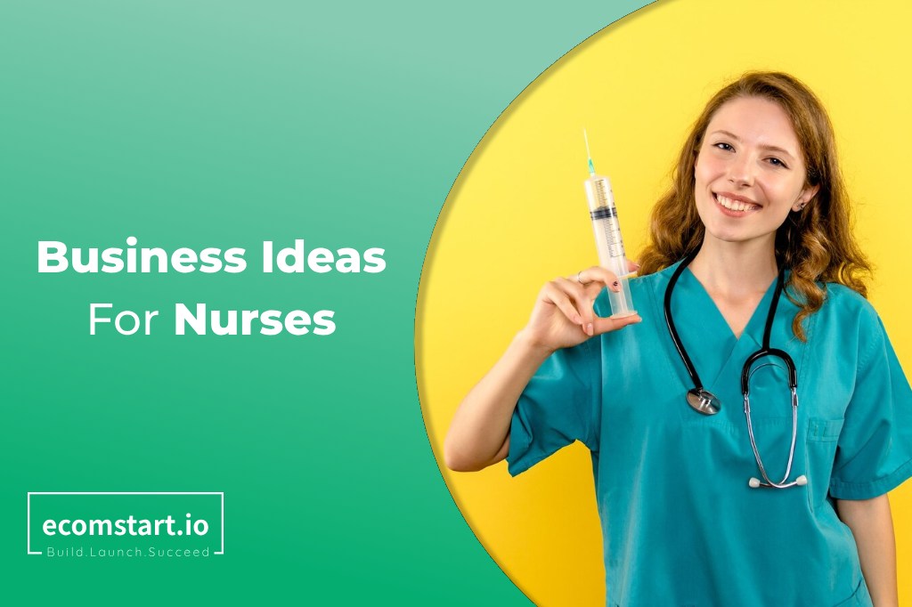 business-ideas-for-nurses