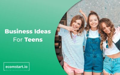business-ideas-for-teens