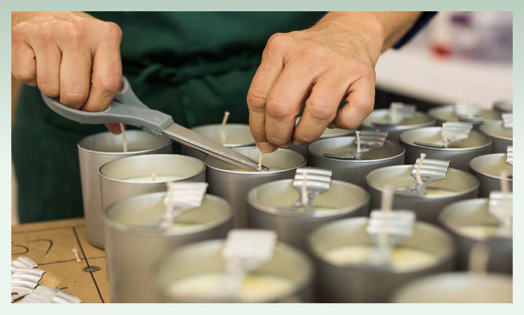 candle-making-business-ideas-for-rural-areas