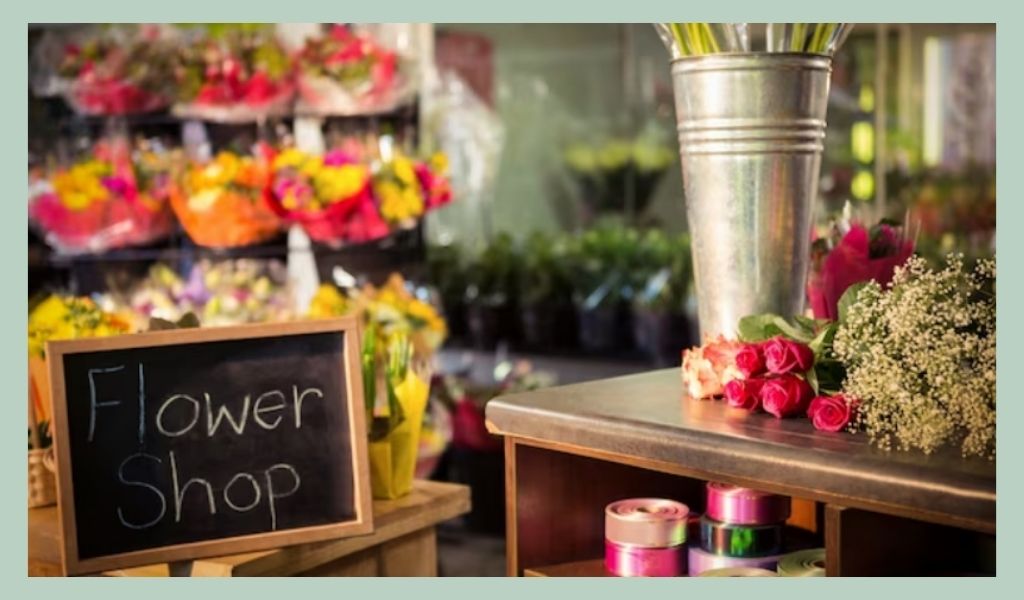 choose-your-business’s-name-and-location-how-to-start-flower-business