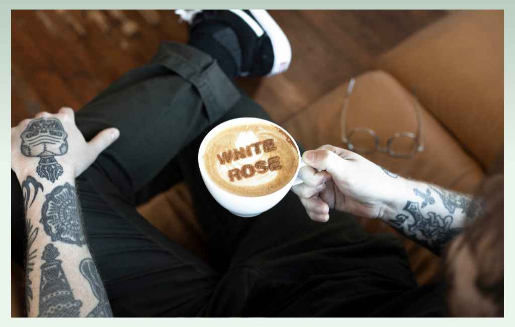 coffee-and-tattoos-innovative-coffee-business-ideas