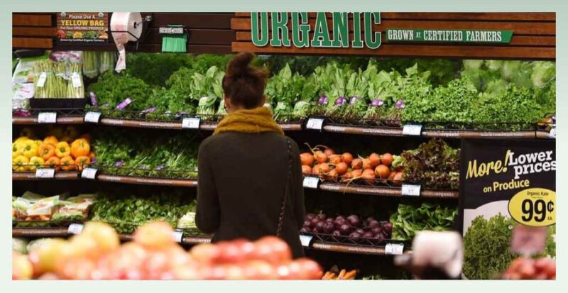 How to Start a Grocery Business [2024]
