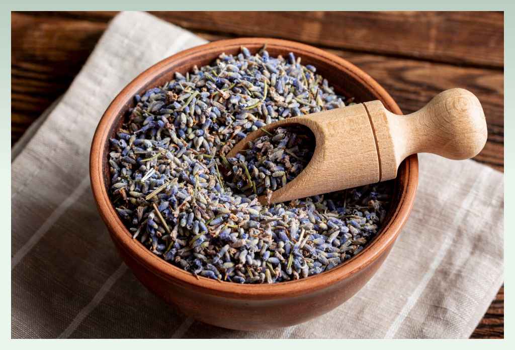 dried-lavender-product-example