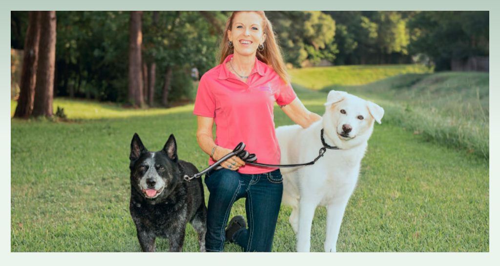 easy-business-ideas-for-teens-with-pet-sitters
