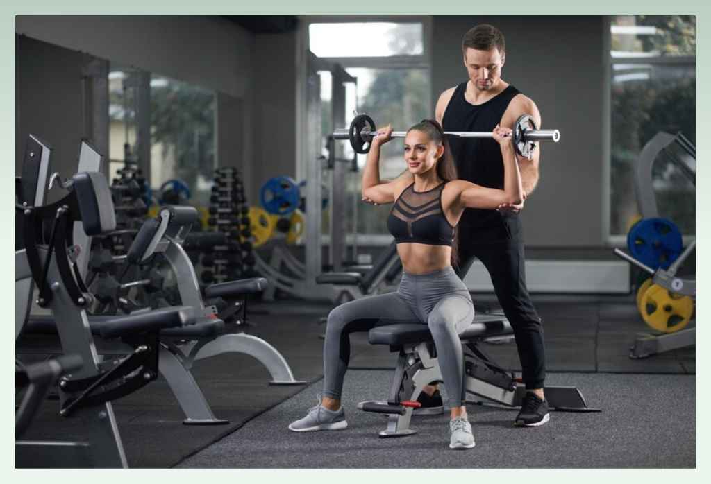 fitness-business-ideas-for-couples
