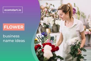 flower-business-name-ideas