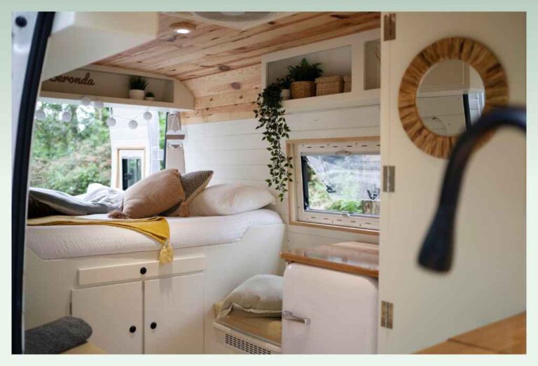 Top 30+ Profitable Furniture Business Ideas [2024]