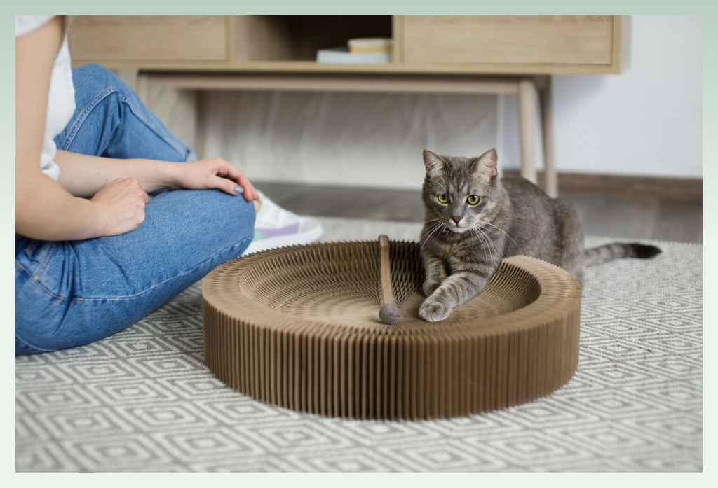 furniture-for-pets