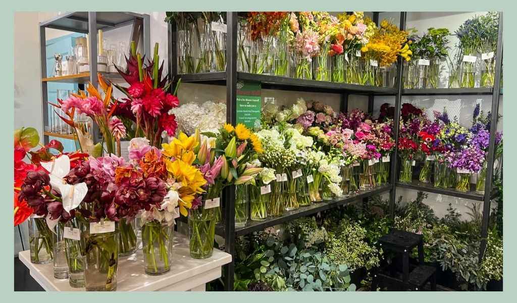 green-fresh-florals-and-plants-starting-a-flower-shop