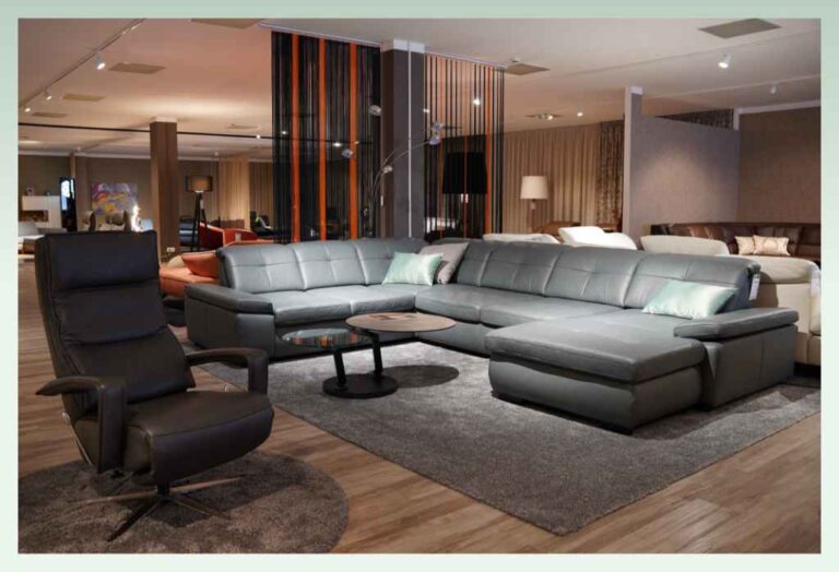 Top 30+ Profitable Furniture Business Ideas [2024]