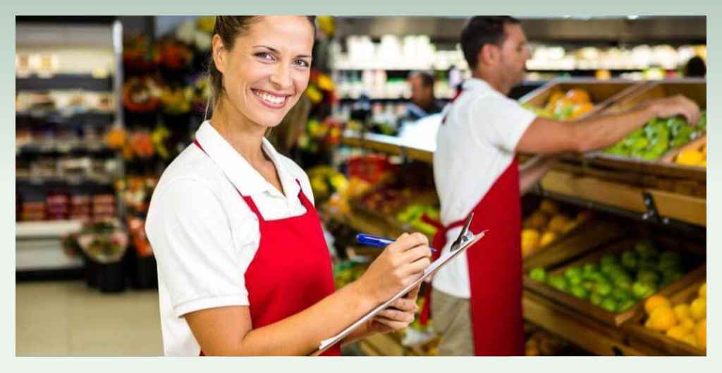 hire-staff-when-starting-a-grocery-business