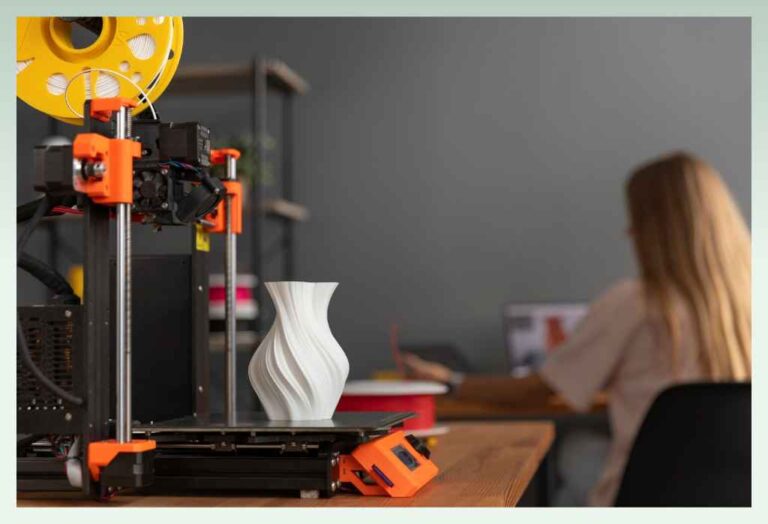 Top 30+ Profitable Furniture Business Ideas [2024]