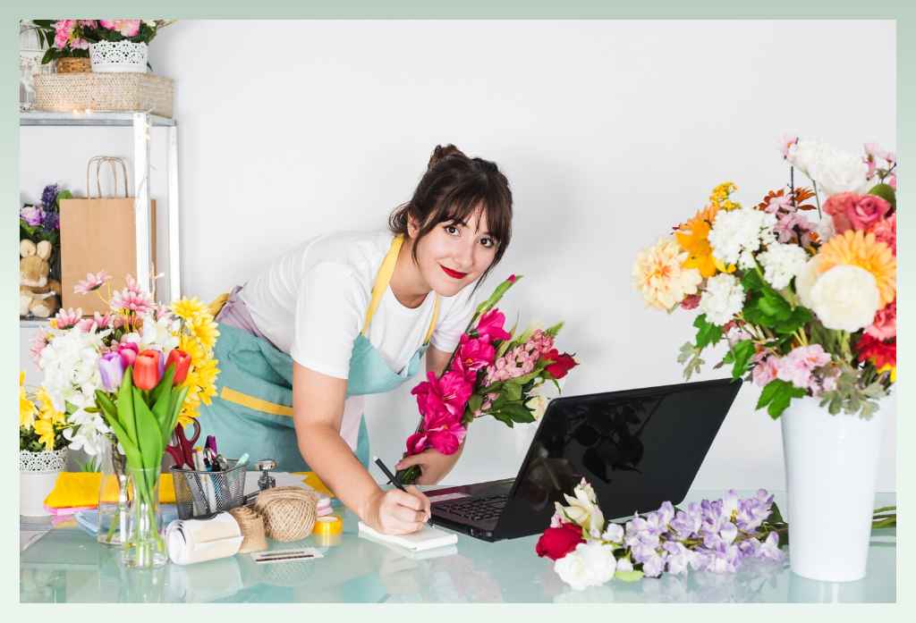 how-to-start-a-flower-business
