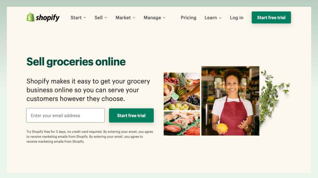 how-to-start-a-grocery-business-from-home