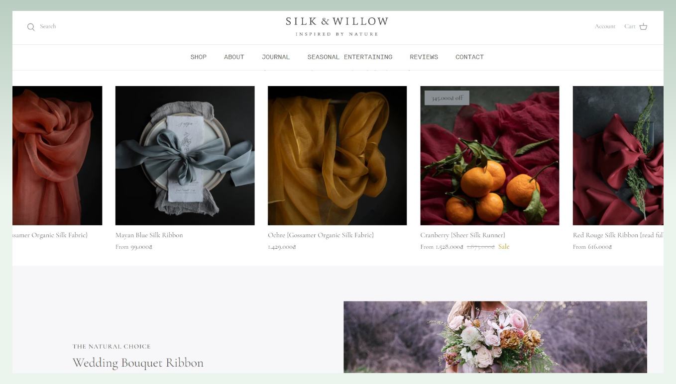 how-to-start-a-small-boutique-business-silk-and-willow