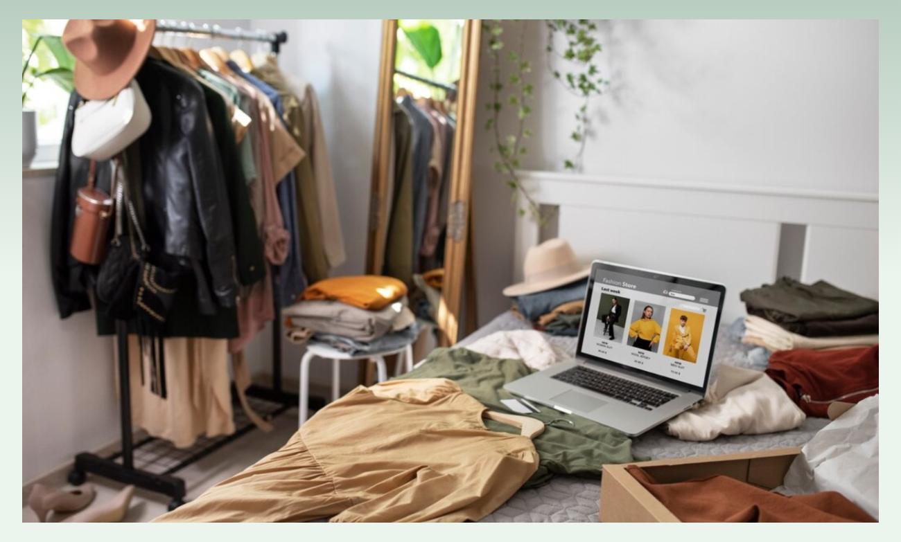 how-to-start-an-online-clothing-business
