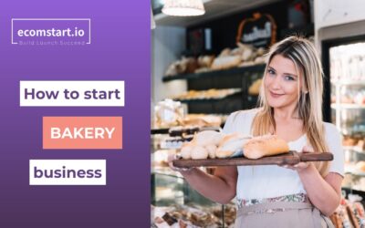 how-to-start-bakery-business