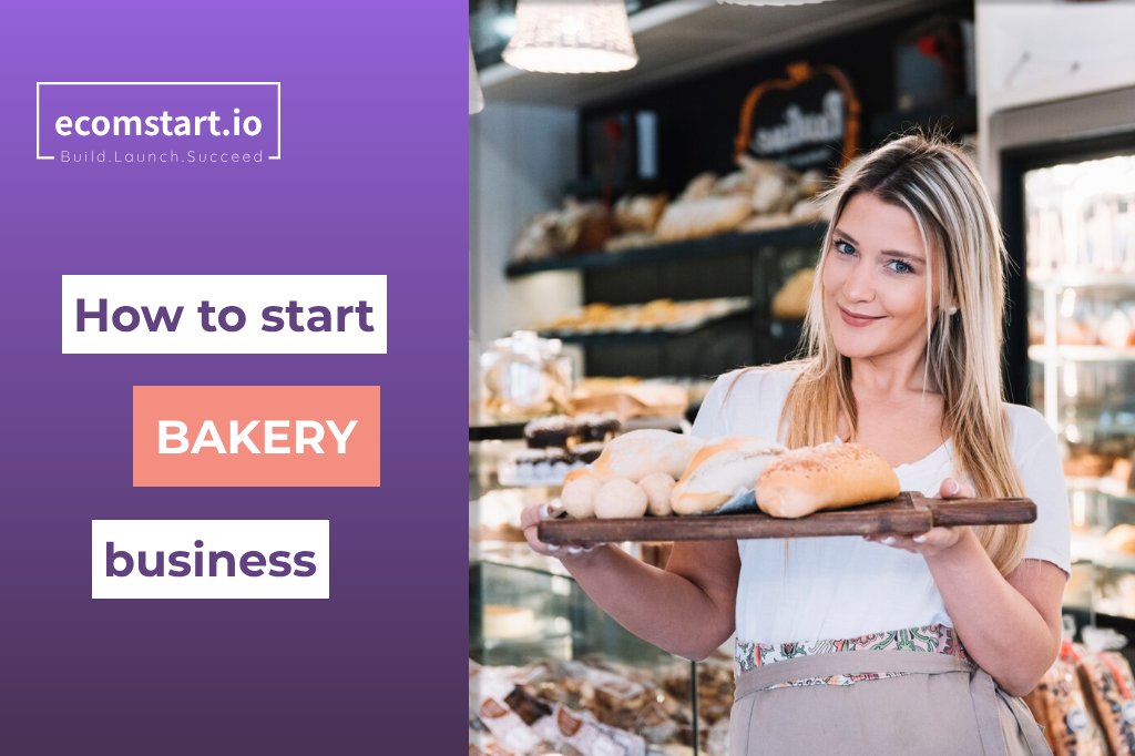 how-to-start-bakery-business